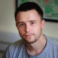 Отзыв от Иннокентий - Виза Destination Thailand